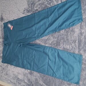 NWT CHEROKEE WORKWEAR Scrub Pants